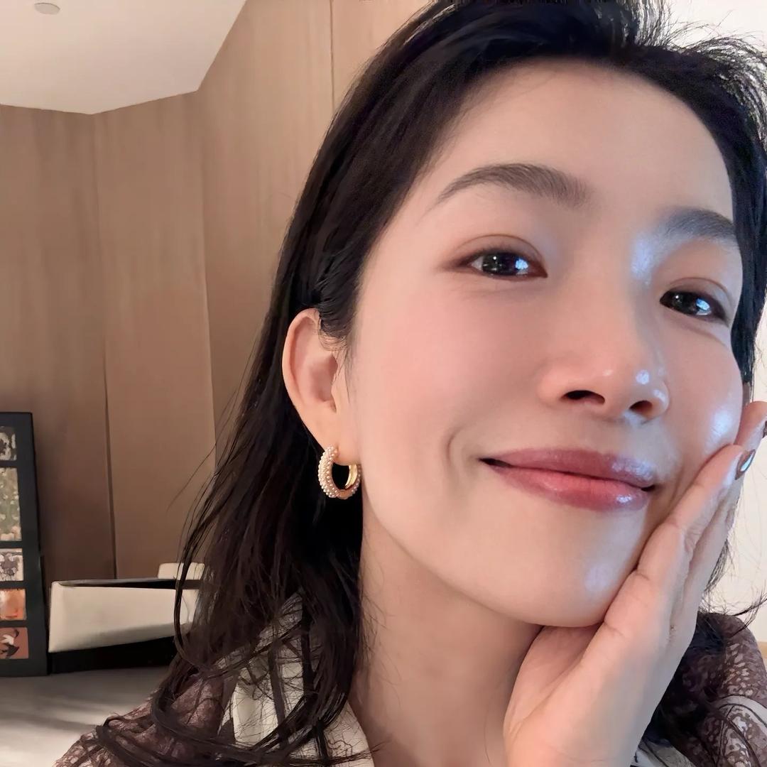 幸运燕儿—【直播返场】