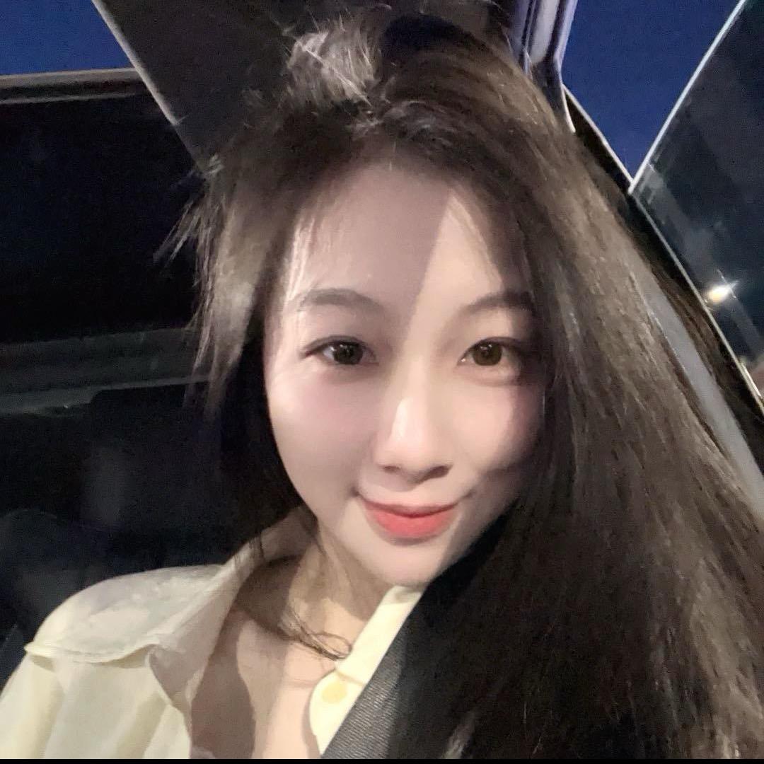 妥妹儿（四月龄）