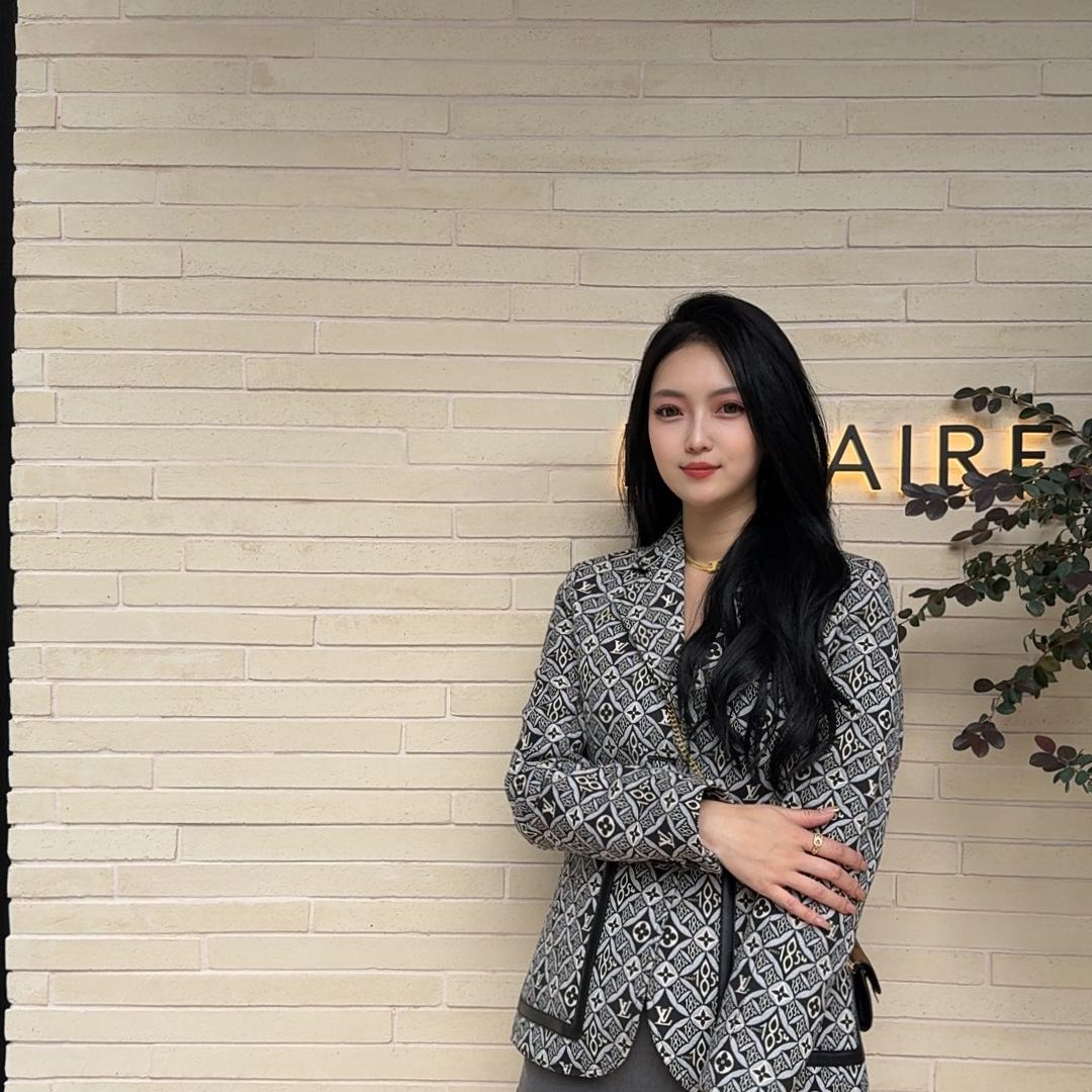 小盒子潮品精选悠悠