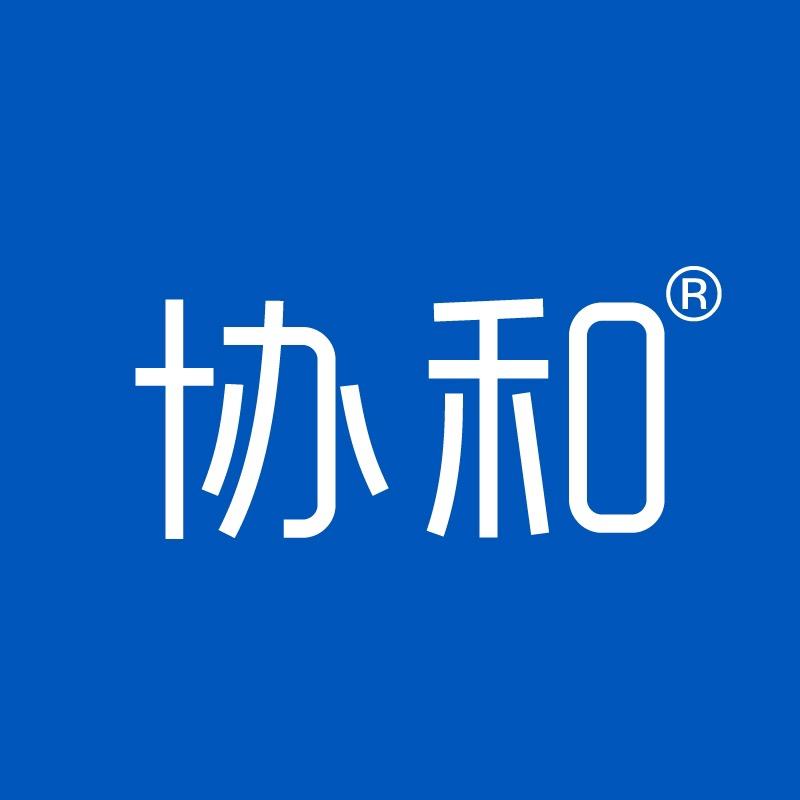 甄选化妆品精品店