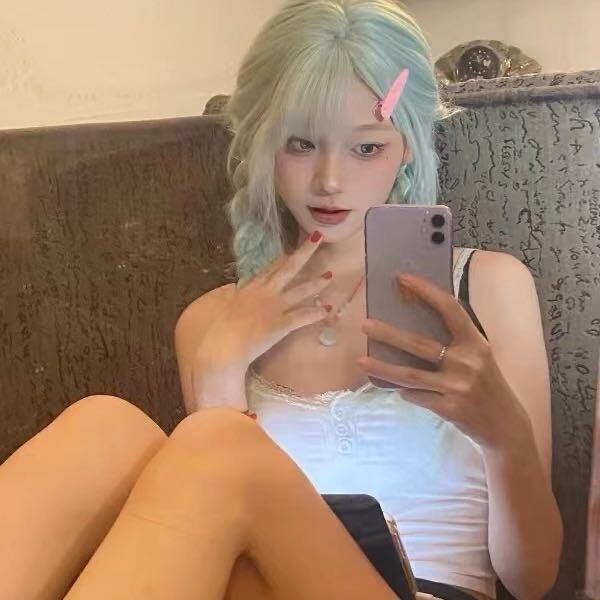 小小怪