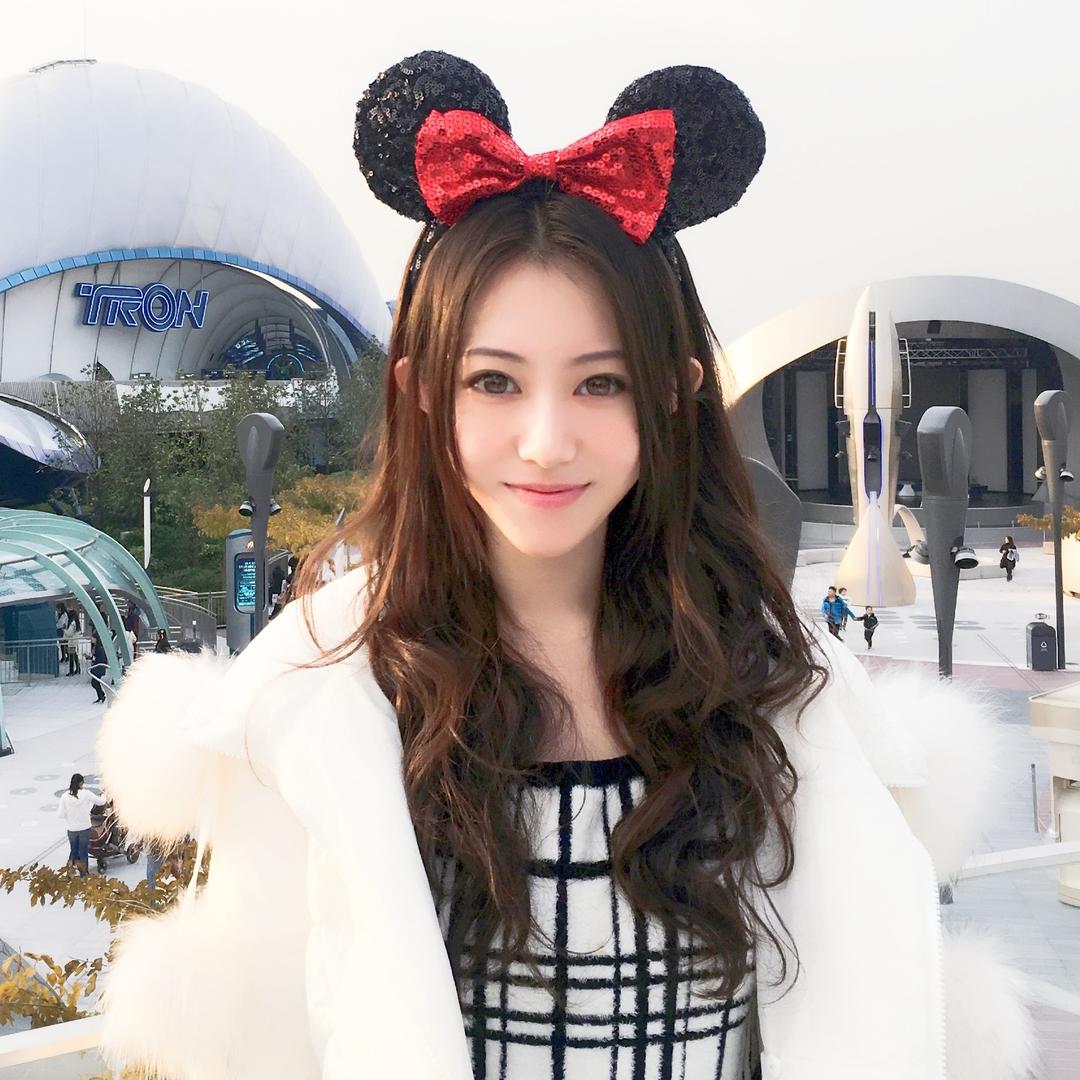 琳锡的吃货乐园