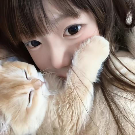 麻辣小龙虾う