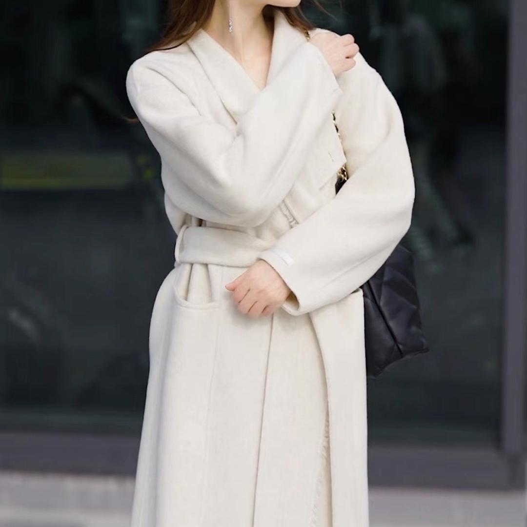徽庆服饰