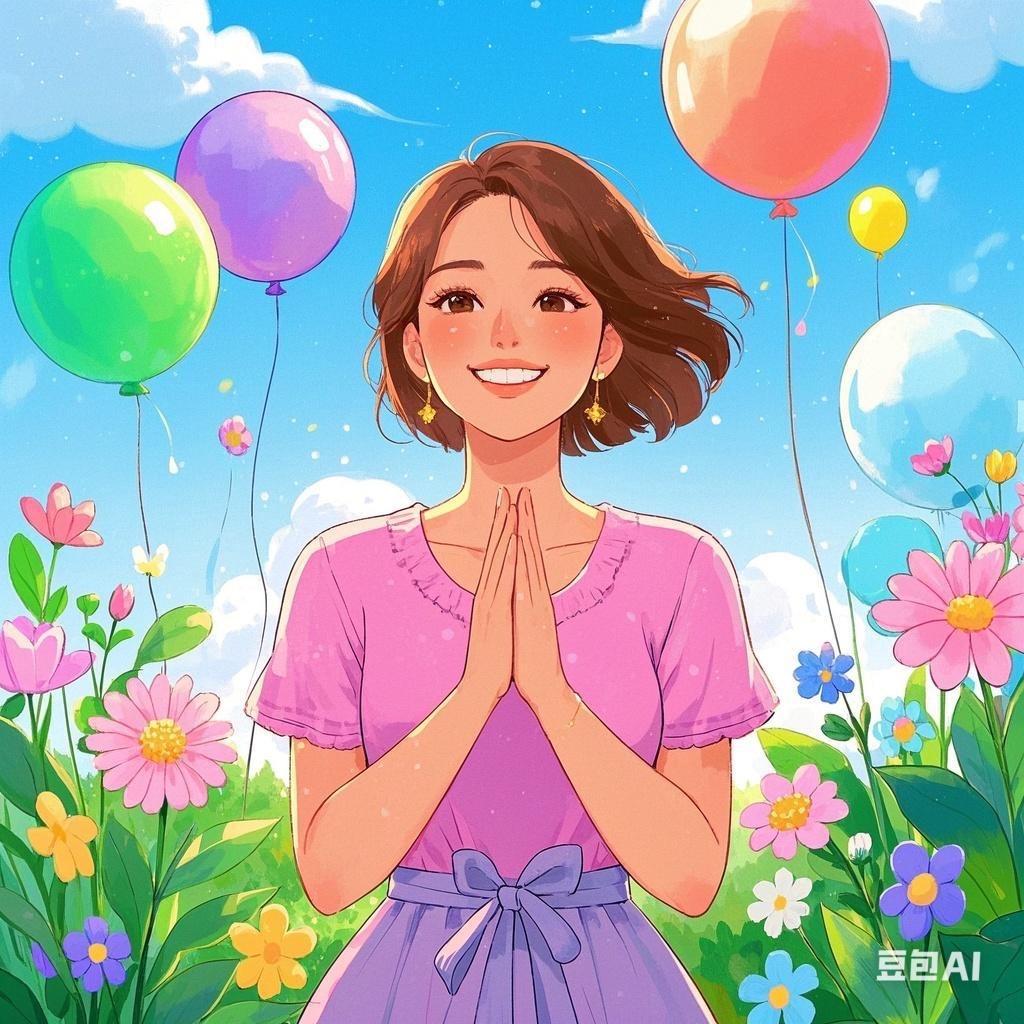 常州圩塘&三千金家纺