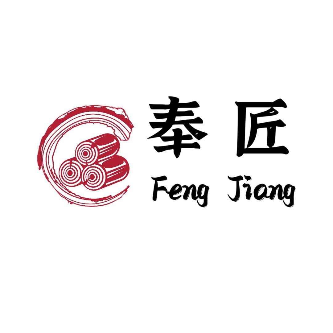 福建奉匠家居用品有限公司