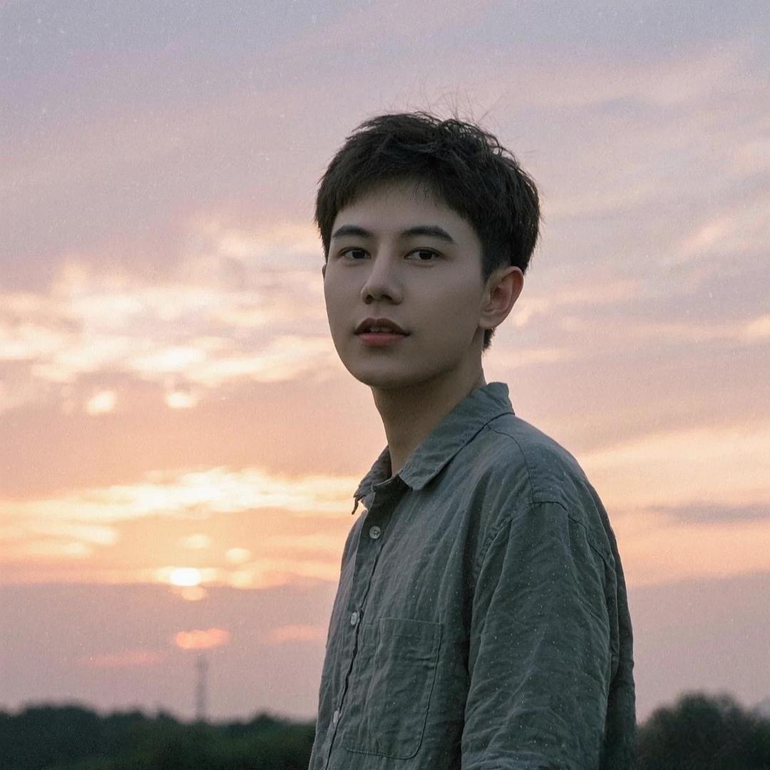 小郭智能锁（双十二冲刺版）