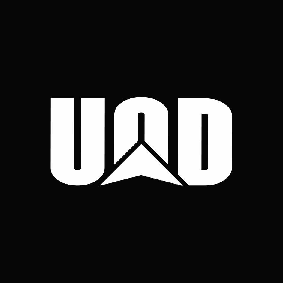 UOD时尚旗舰店