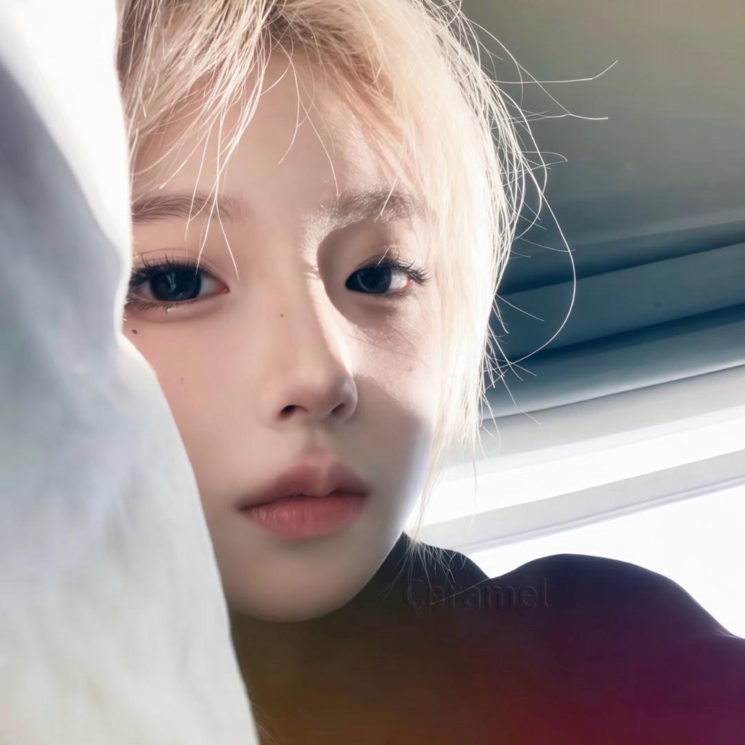 小哭包.ᐟ.ᐟᯅ̈