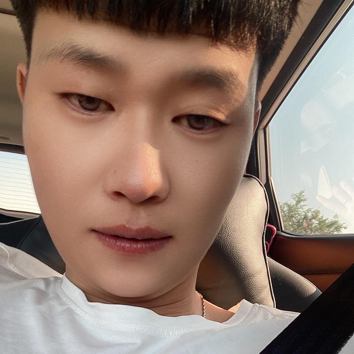 AAA河北交通标杆生产厂家