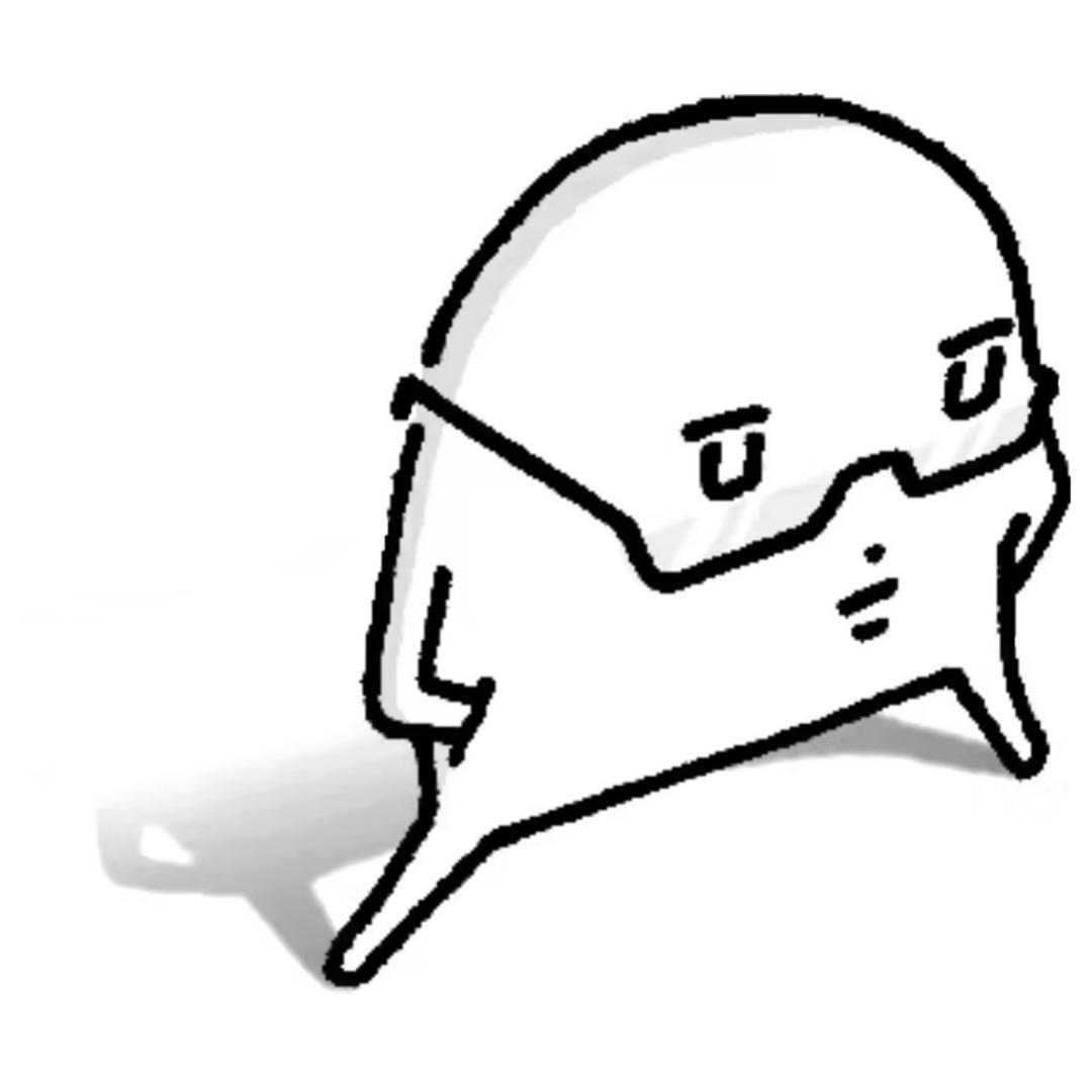 JIAO_ZI^