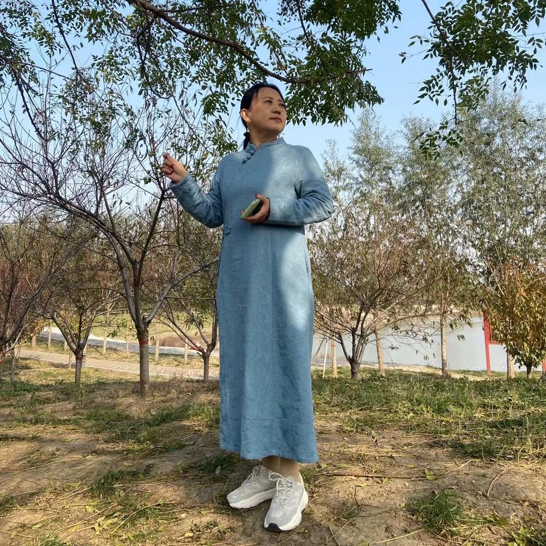 南公子