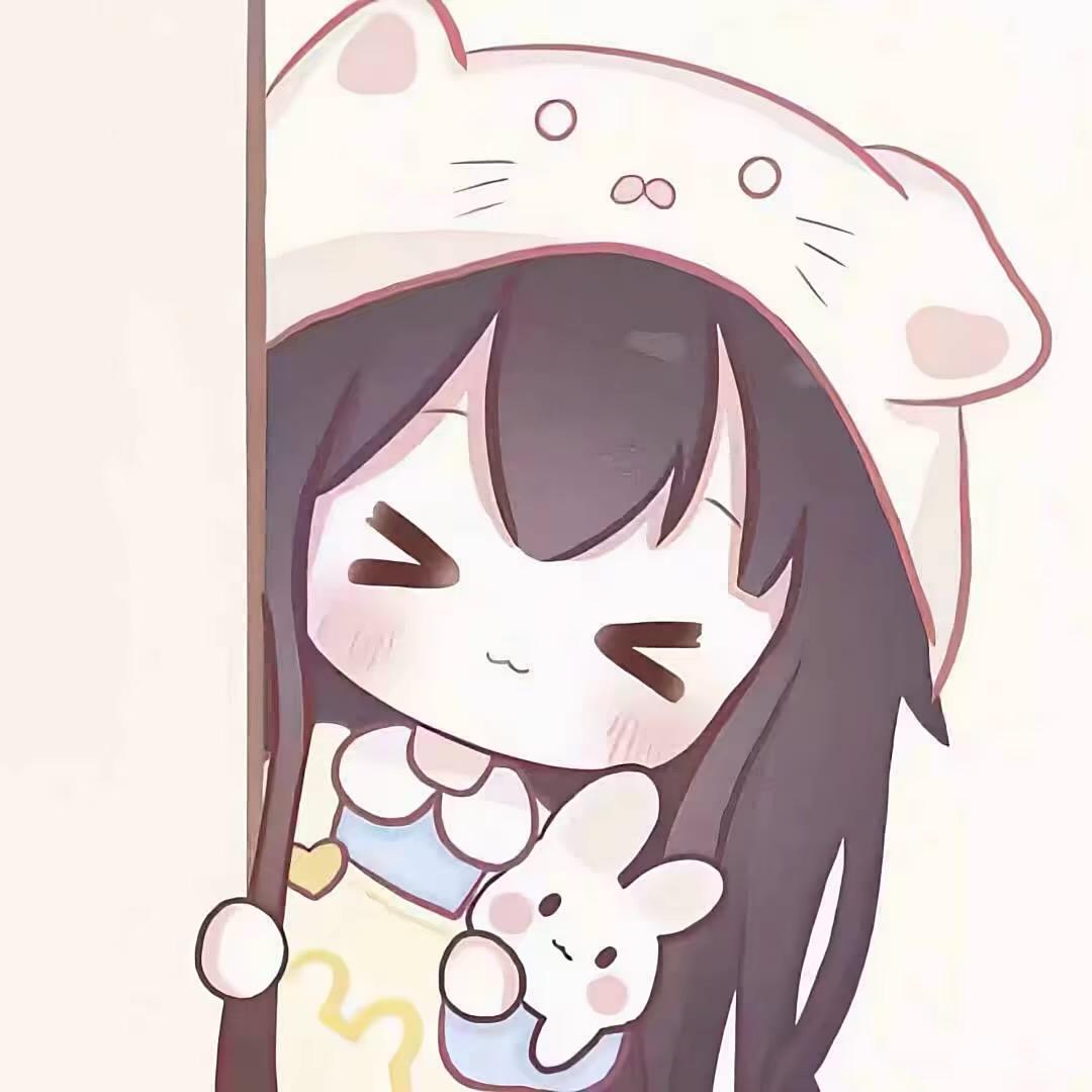 你开心我就开心