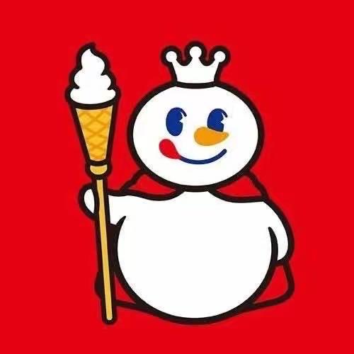 蜜雪冰城团购优惠