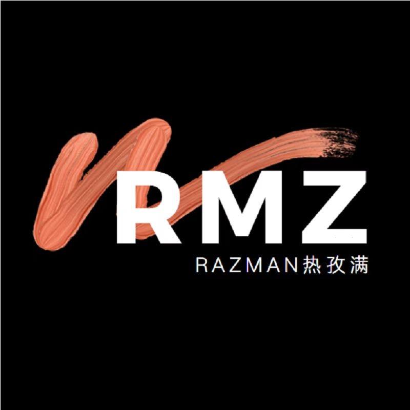 MODA RMZ热孜满美妆店