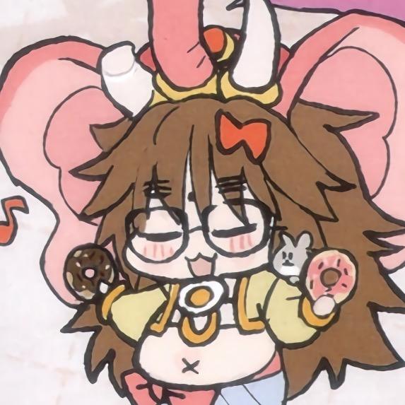 菇固古咕咕咕咕咕咕