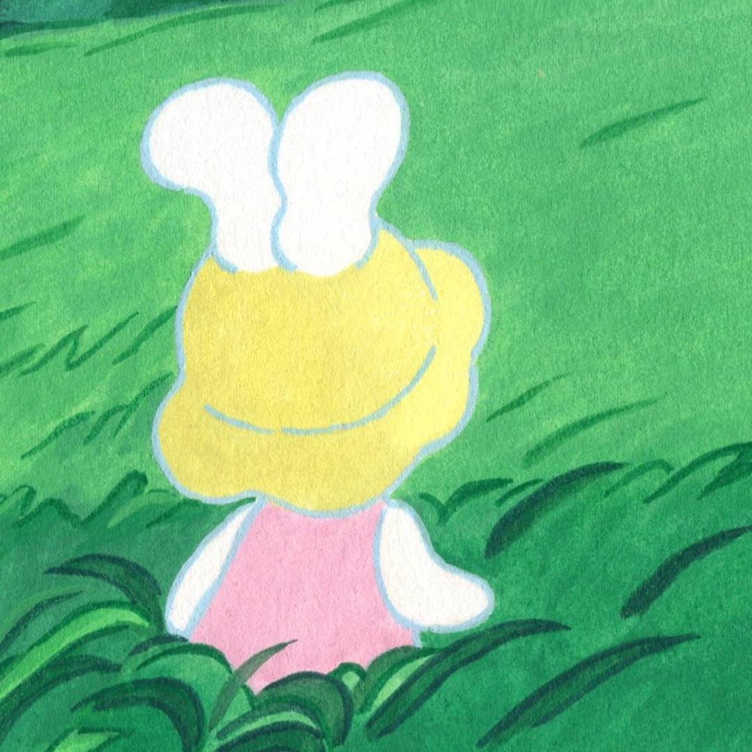 八萬