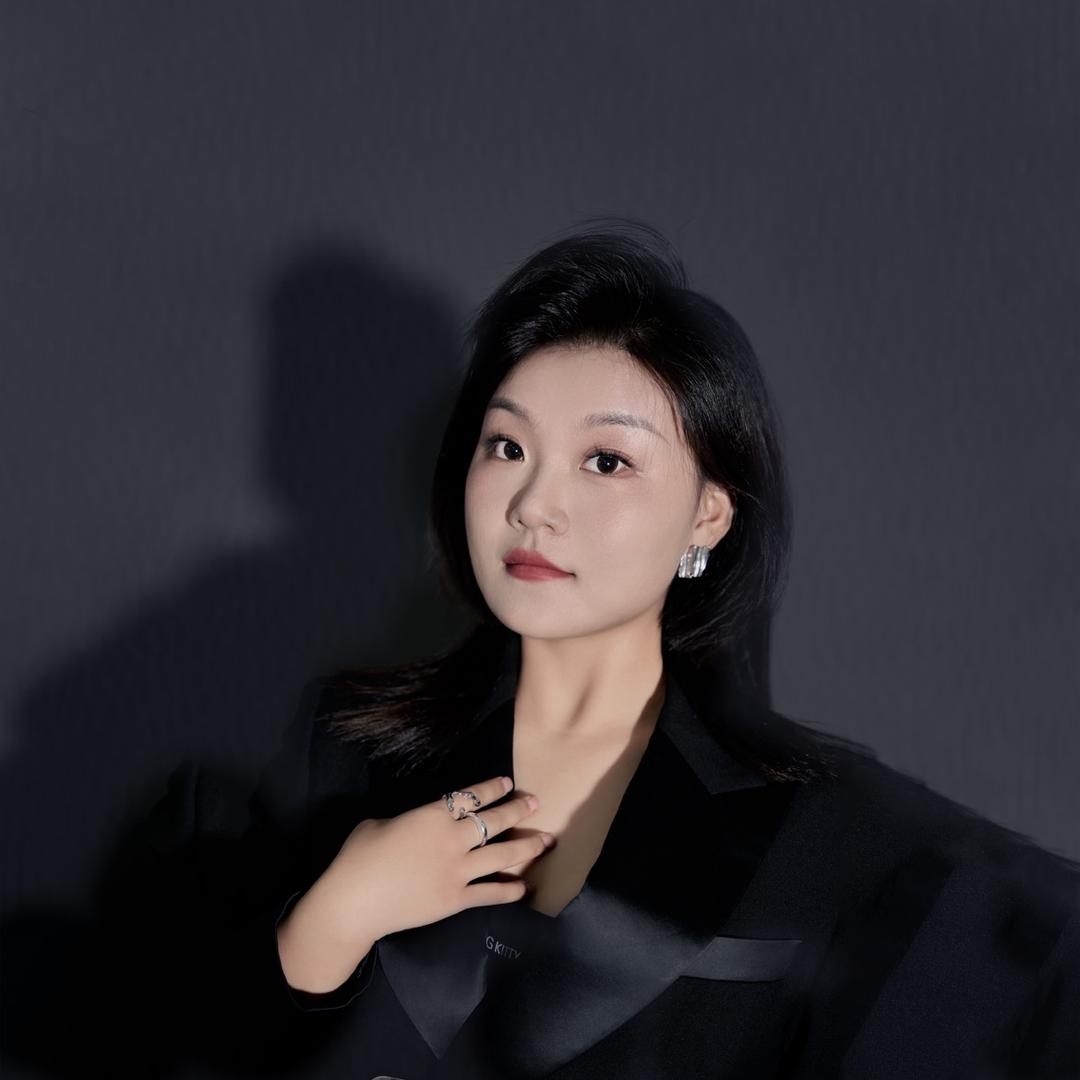 小海装修帮帮忙（招设计师）