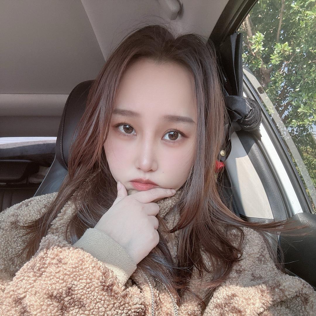 余生请多指教👄