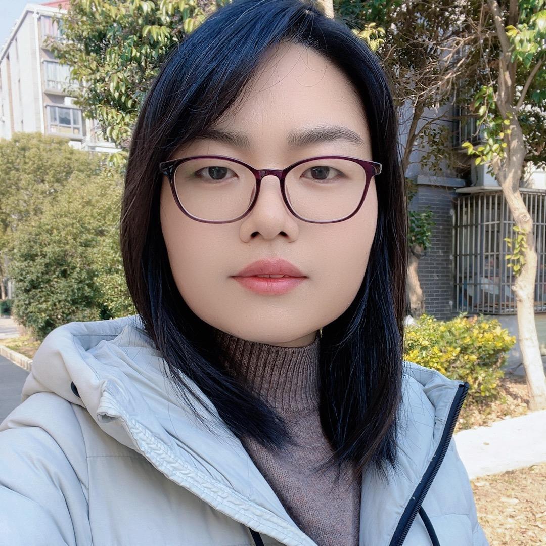 最美的太阳小凡