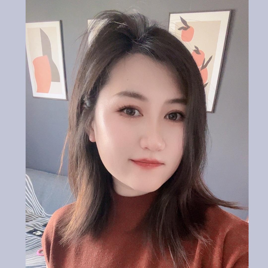 蒙阴喜堂婚礼