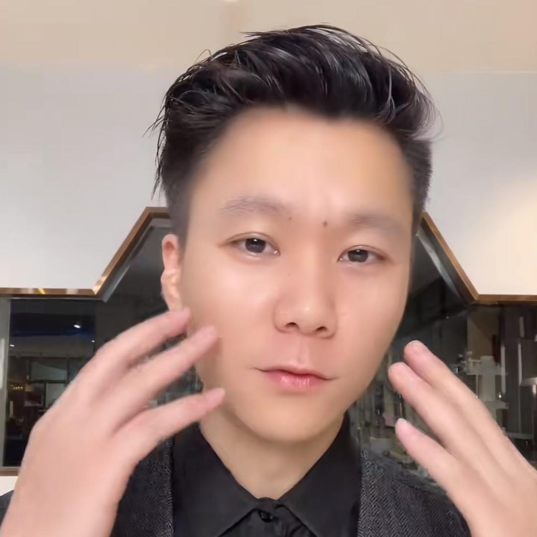 阿捷（高端玫瑰精油护肤专场）