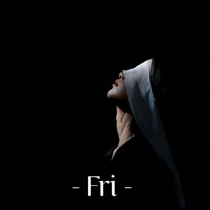胡子桑
