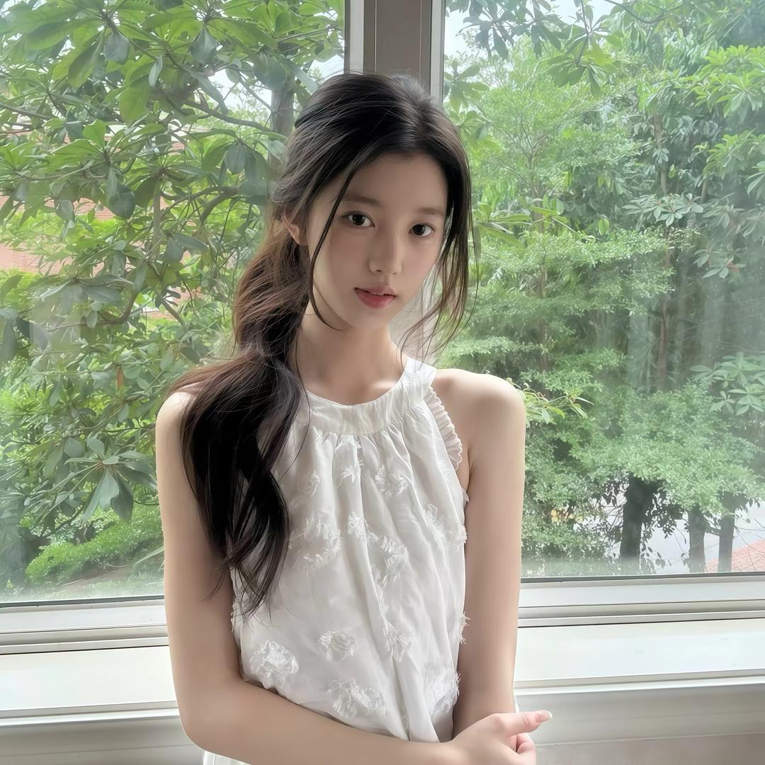 ꙳💭