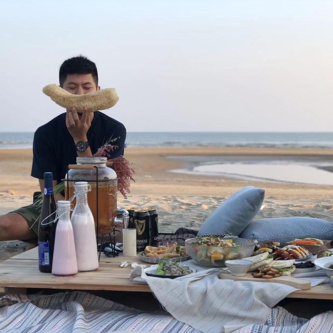 鹅仔