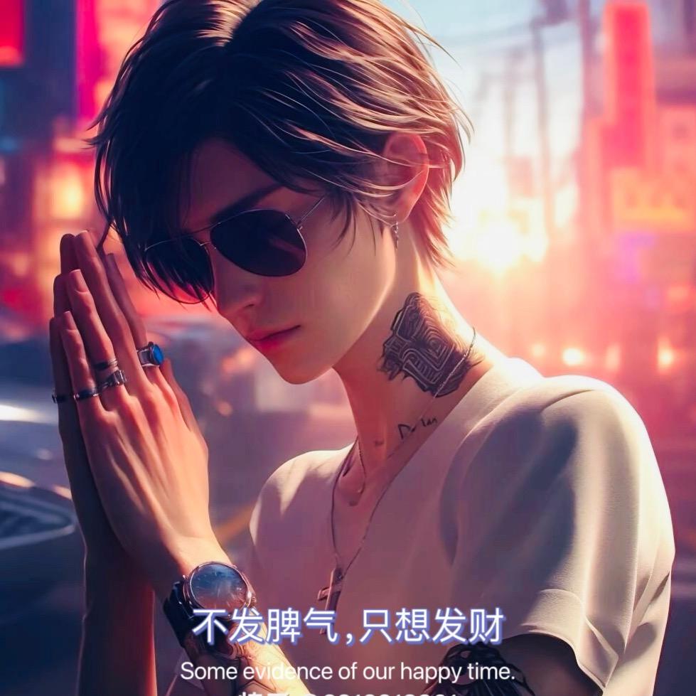 小当家炸串，柠檬凤爪（龙洞直街）