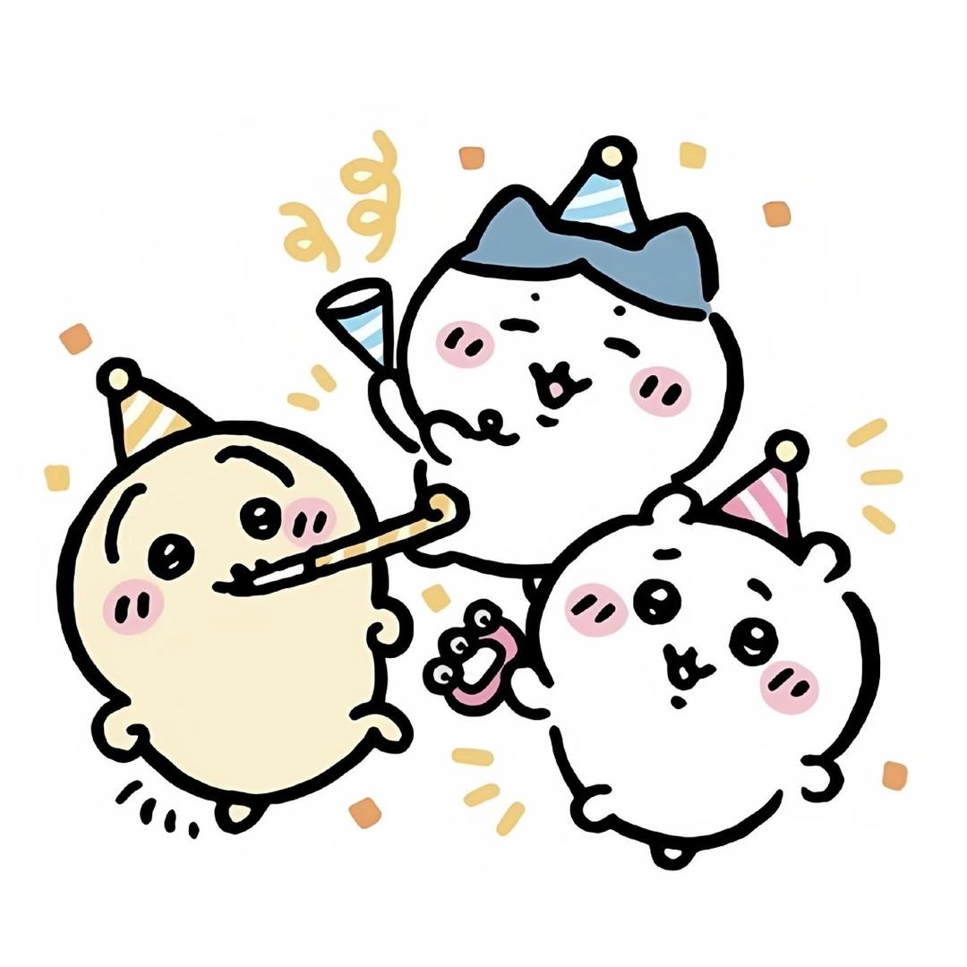 上海丽童电子商务有限公司