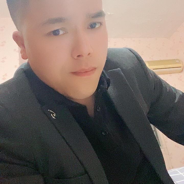 人生百味，品人生，