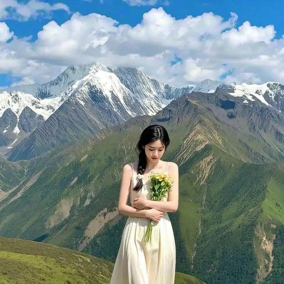 下次不相遇.