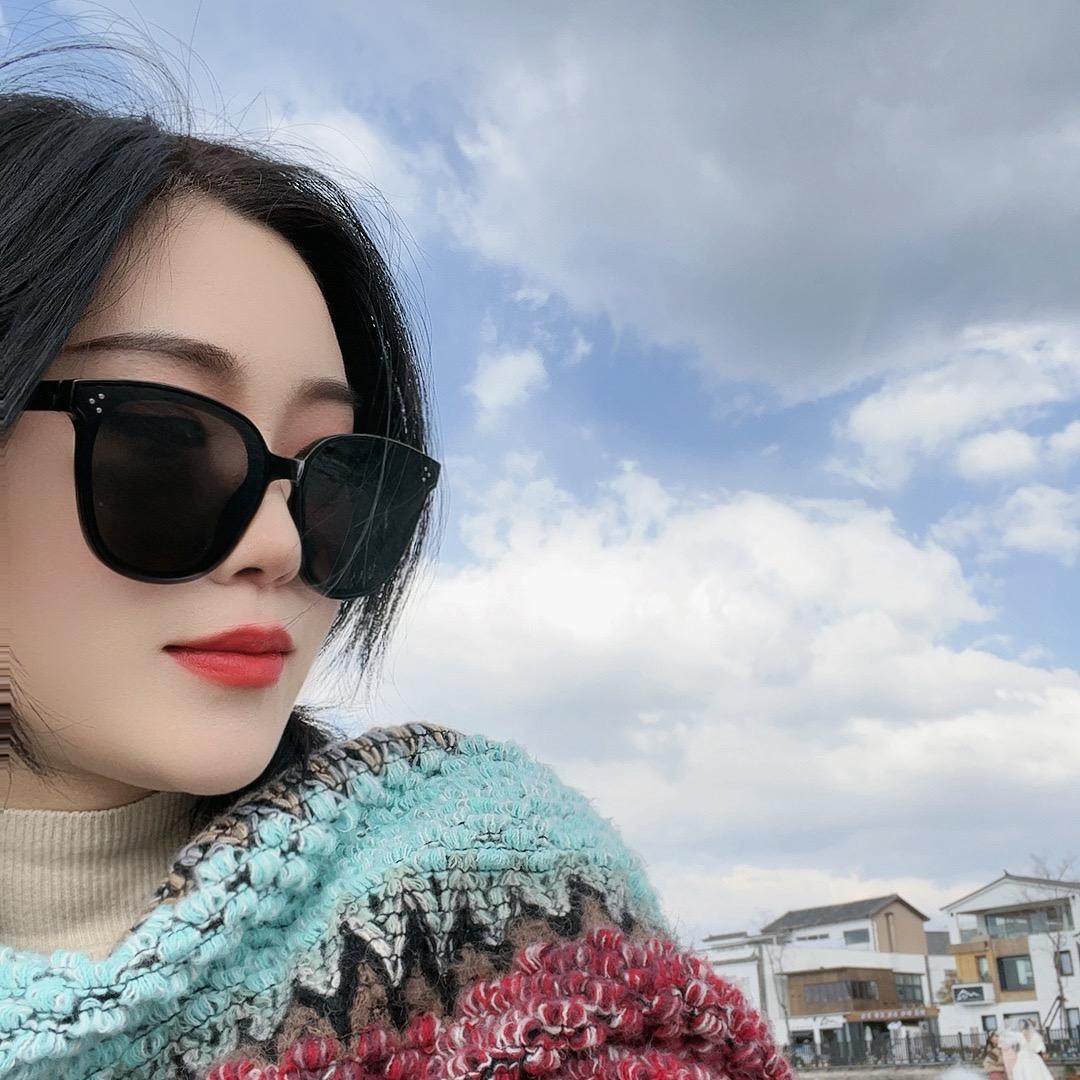 鑫源原创男装服饰