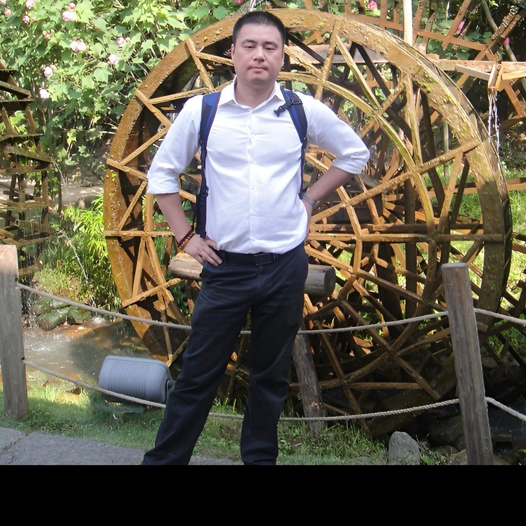 时🙏来运🙏转