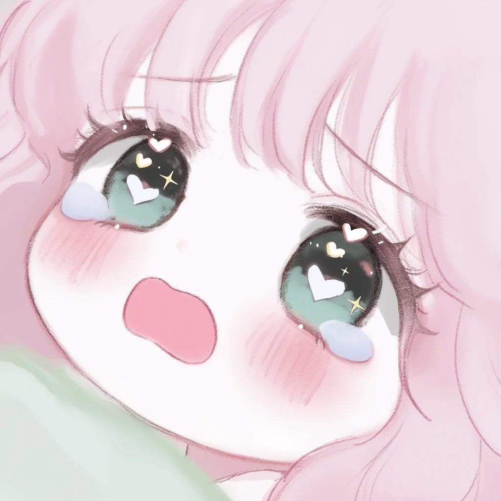 陈大锤