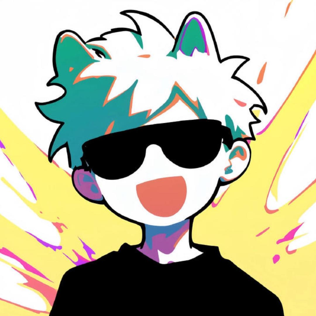 长弓极速摸卡流（三角洲行动）