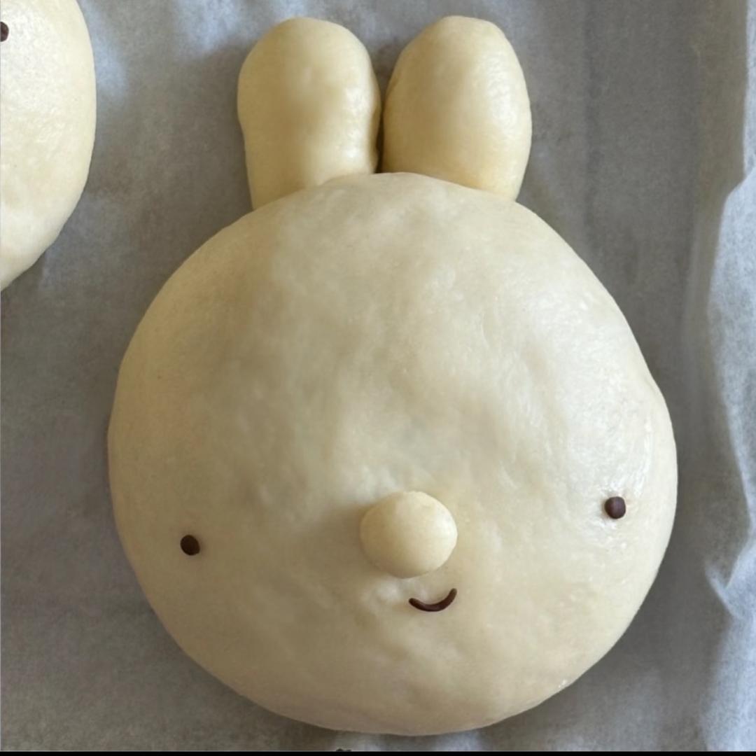 我不是吱吱