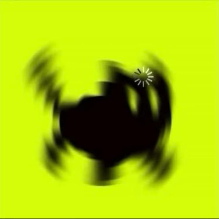 三闷搭你到巴西