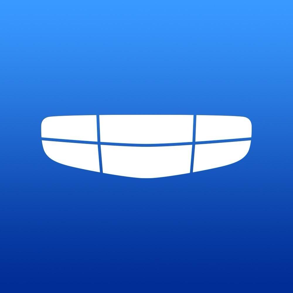 吉利信诚嘉运4S店（胡主播）