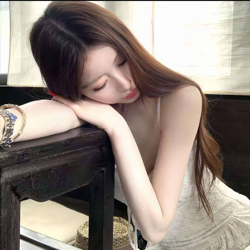 小玥玥