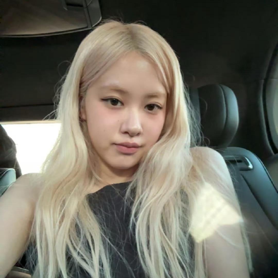 rosé