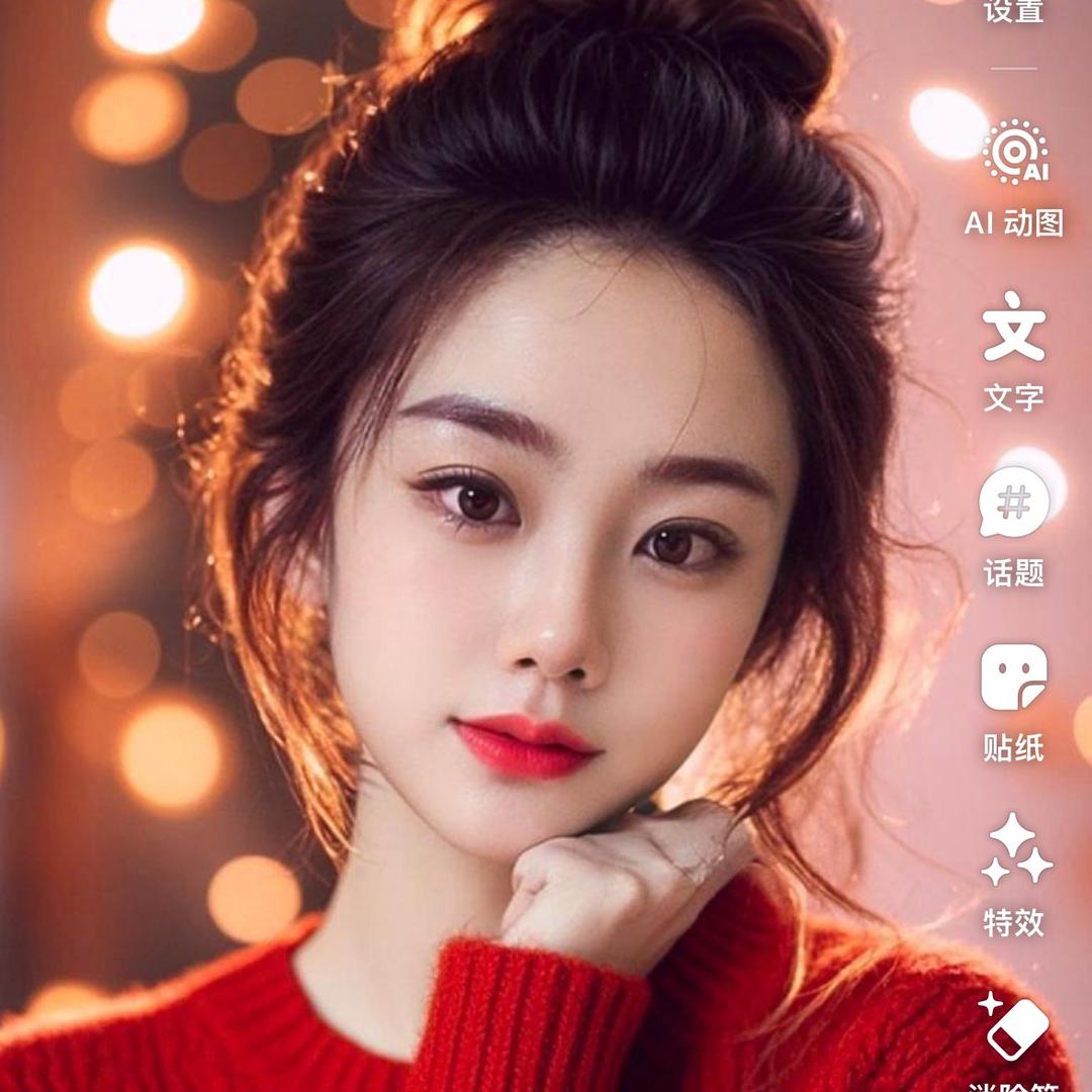 中草集化妆品(秋雨西路店)