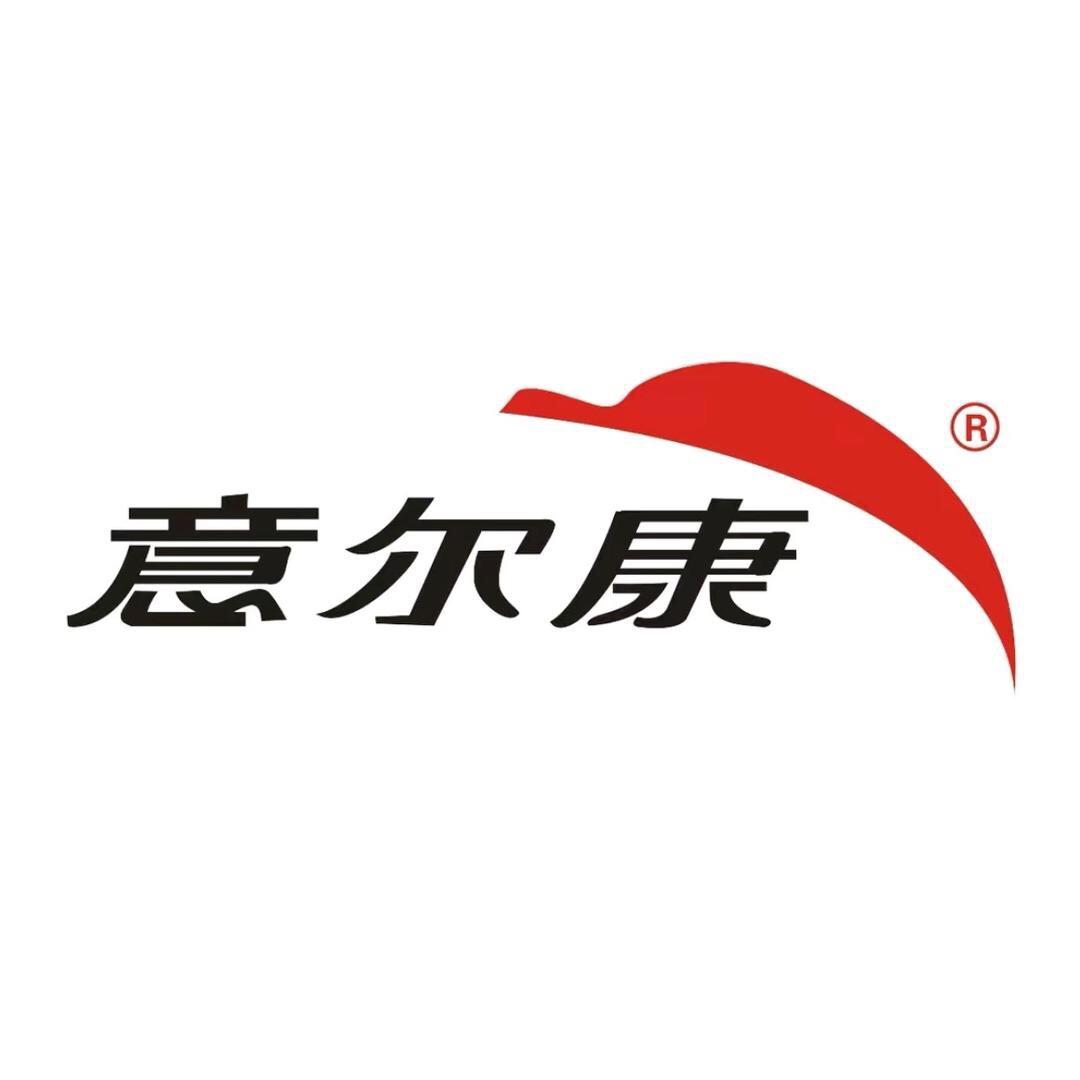 意尔康YEARCON信涵专卖店鞋类