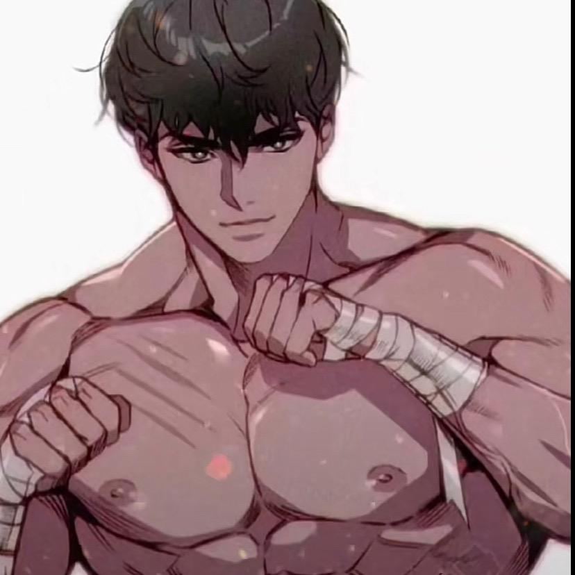 墨尔本时间🥦🥚