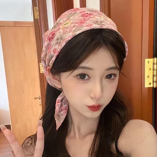 东山岛渔港直供