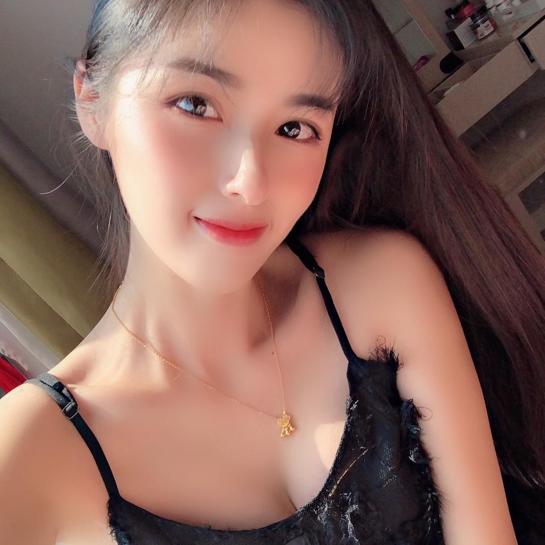 丽儿吖