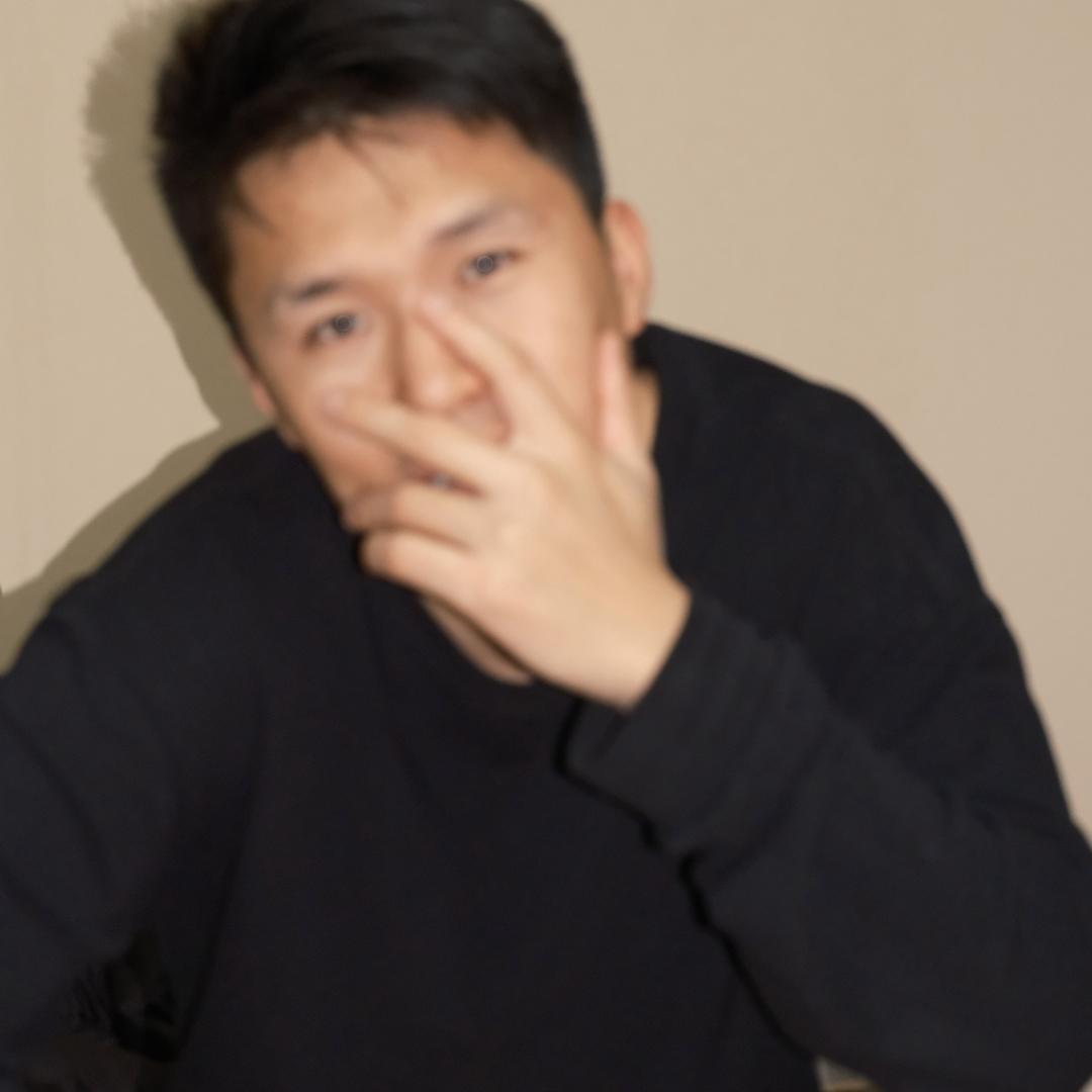 中东搬砖养双胎（利雅得版）