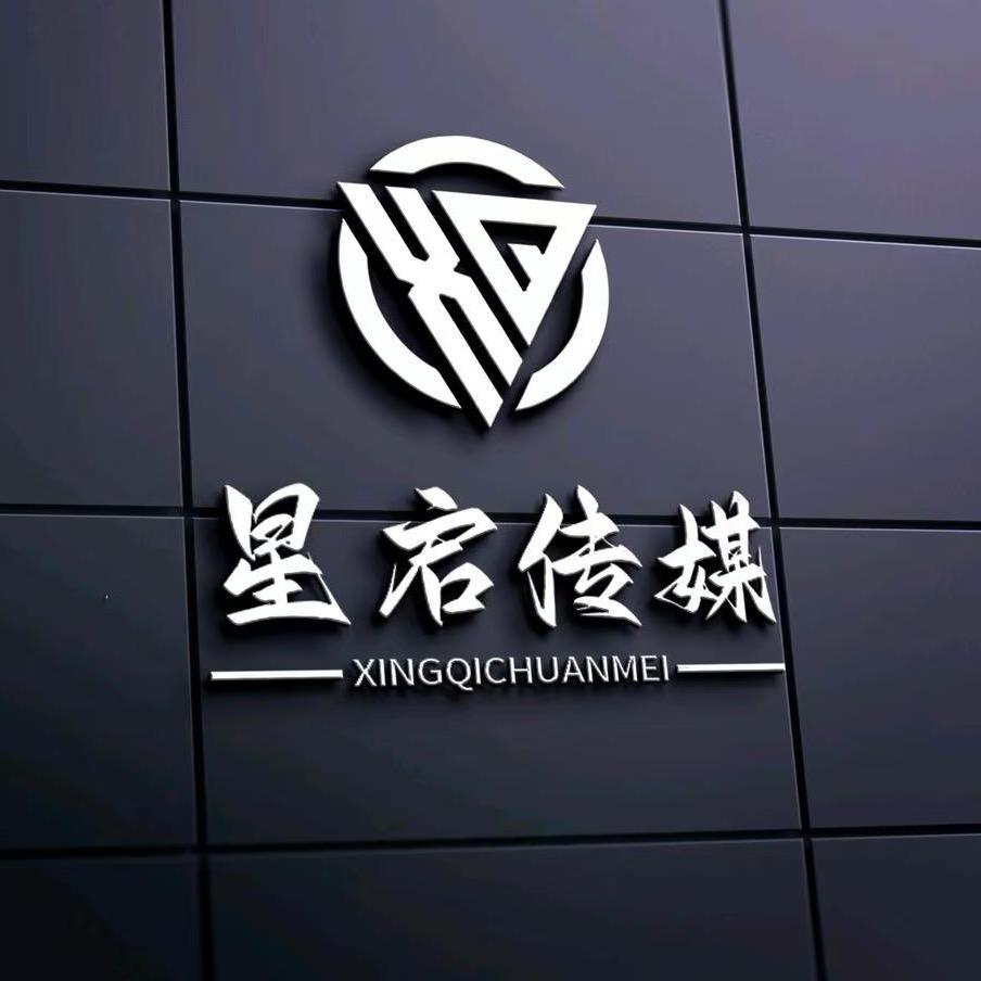 星启-X（番外篇）