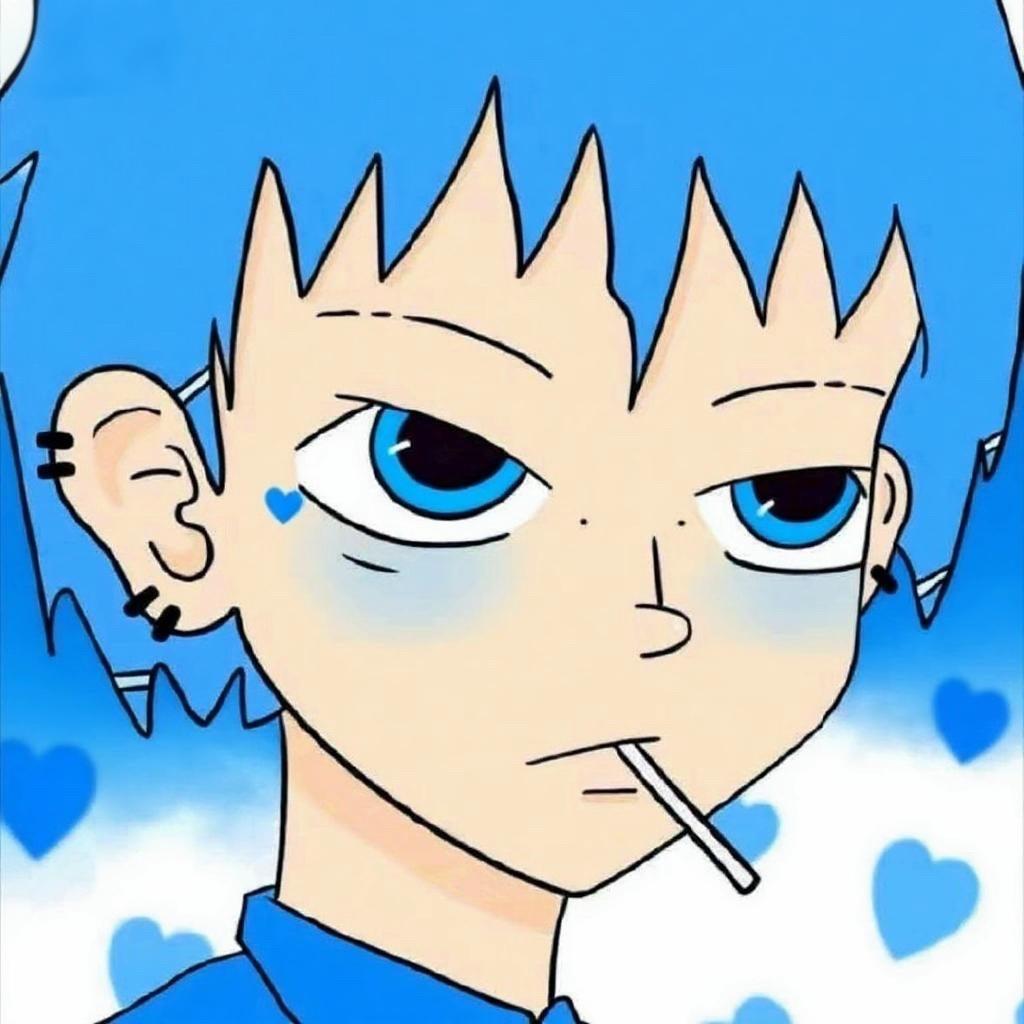 小心足球（主理人）